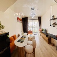 Cần Cho Thuê Nhanh Căn 2 Phòng Ngủchung Cư Biconsi Chợ Đình Hướng Nam Tầng 18 Full Nội Thất Giá 8. 5 Triệu