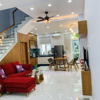 Cho Thuê Nhà Phố Park Riverside Giá Tốt Từ 10 Triệu Đến 15 Triệu/Tháng Full Nội Thất Châu Âu Chính Chủ