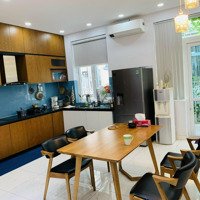 Cho Thuê Nhà Phố Park Riverside Giá Tốt Từ 10 Triệu Đến 15 Triệu/Tháng Full Nội Thất Châu Âu Chính Chủ