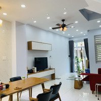 Cho Thuê Nhà Phố Park Riverside Giá Tốt Từ 10 Triệu Đến 15 Triệu/Tháng Full Nội Thất Châu Âu Chính Chủ