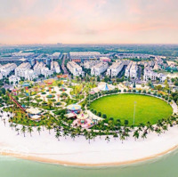 Cho Thuê Boutique Villas Trực Diện Vinwonder