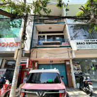 Cho Thuê Mặt Bằng Nguyễn An Ninh, Phường 7, Vũng Tàu