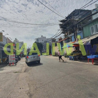 Cho Thuê Mặt Bằng Tú Xương, Phường 4, Vũng Tàu