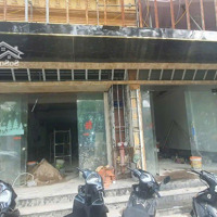 Hàng Hiếm Tại Đình Thôn, 90 Triệu, 100M2, Np 5 Tầng, Mặt Tiền 13M