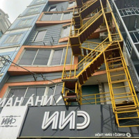 Hàng Hiếm Tại Đình Thôn, 90 Triệu, 100M2, Np 5 Tầng, Mặt Tiền 13M