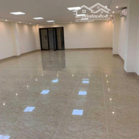 Cho Thuê Nhà Mặt Phố Giảng Võ 180M X 8 Tầng, Mặt Tiền 10M, Thang Máy, Pccc Đầy Đủ