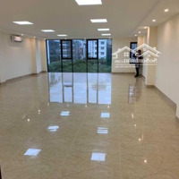 Cho Thuê Nhà Mặt Phố Giảng Võ 180M X 8 Tầng, Mặt Tiền 10M, Thang Máy, Pccc Đầy Đủ
