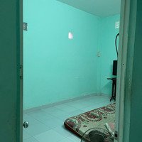 Chính Chủ Cần Cho Thuê Nhà Đường Ngô Văn Sở, Phường Vĩnh Hòa, Tp Nha Trang. Nhà Sạch Đẹp, Giá Rẻ