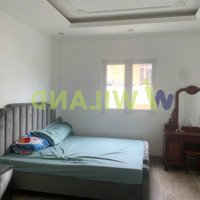 Cho Thuê Mặt Bằng Lý Thường Kiệt, Phường 1, Vũng Tàu