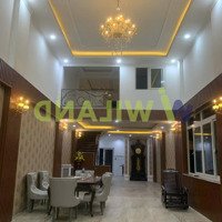 Cho Thuê Mặt Bằng Lý Thường Kiệt, Phường 1, Vũng Tàu