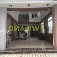 Cho Thuê Mặt Bằng Lý Thường Kiệt, Phường 1, Vũng Tàu