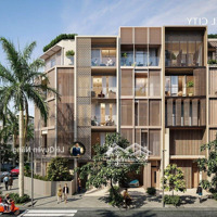 Cho Thuê Shophouse The Global City, 30 Triệu Vnd, 95M2, Chính Chủ