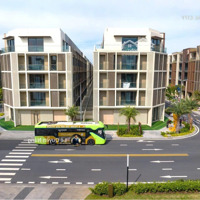Cho Thuê Shophouse The Global City, 30 Triệu Vnd, 95M2, Chính Chủ