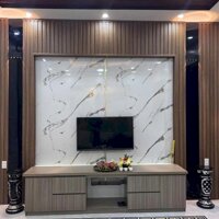 Bán nhà 4 tầng sân cổng riêng chỉ 4,32 tỷ Hạ Lý, Hồng Bàng, Hải Phòng