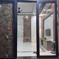 Bán nhà 4 tầng sân cổng riêng chỉ 4,32 tỷ Hạ Lý, Hồng Bàng, Hải Phòng