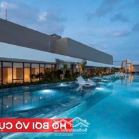 2025 Đầu Tư Cơ Sở Hạ Tầng Cùng Dự Án The Gió Với Tuyến Metro, Nút Giao Tân Vạn, Vành Đai 3