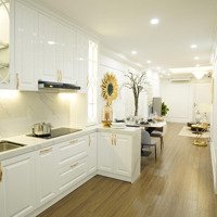 Căn 2 Phòng Ngủgiá Tốt Nhất Thị Trường Chỉ Cần Thanh Toán 600 Triệu Là Nhận Nhà Ở Ngay Liên Hệ : 0971.484.336