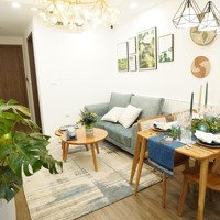 Căn 2 Phòng Ngủgiá Tốt Nhất Thị Trường Chỉ Cần Thanh Toán 600 Triệu Là Nhận Nhà Ở Ngay Liên Hệ : 0971.484.336