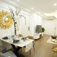 Căn 2 Phòng Ngủgiá Tốt Nhất Thị Trường Chỉ Cần Thanh Toán 600 Triệu Là Nhận Nhà Ở Ngay Liên Hệ : 0971.484.336