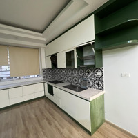 Em Phúc Gia Lâm Bán Căn Hộ Siêu Phẩm Khu Đô Thị Đặng Xá - 70M2 Nhà Siêu Đẹp
