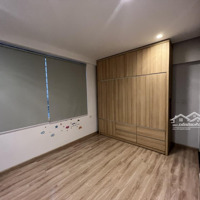 Em Phúc Gia Lâm Bán Căn Hộ Siêu Phẩm Khu Đô Thị Đặng Xá - 70M2 Nhà Siêu Đẹp