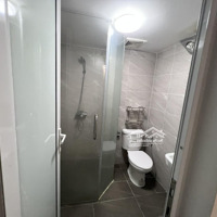 Em Phúc Gia Lâm Bán Căn Hộ Siêu Phẩm Khu Đô Thị Đặng Xá - 70M2 Nhà Siêu Đẹp