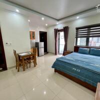 Cho thuê căn hộ giá tốt Waterfront City, 1 p.ngủ (35m2)