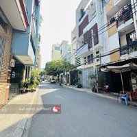 Bán Nhà Mai Lão Bạng, Ngay Nhà Ga T3_Dt: 6.5 X 26M (Cn 165M2) Có Hđ Thuê 50 Tr/ Tháng