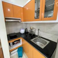 Cho thuê căn hộ giá tốt Waterfront City, 1 p.ngủ (35m2)