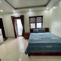 Cho thuê căn hộ giá tốt Waterfront City, 1 p.ngủ (35m2)