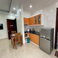 Cho thuê căn hộ giá tốt Waterfront City, 1 p.ngủ (35m2)
