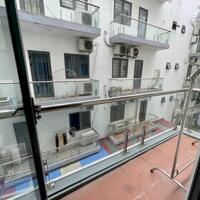 Cho thuê căn hộ giá tốt Waterfront City, 1 p.ngủ (35m2)