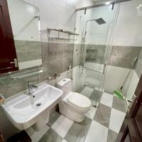Cho thuê căn hộ giá tốt Waterfront City, 1 p.ngủ (35m2)