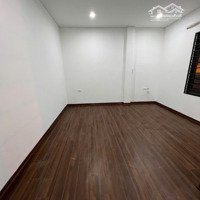 Chính Chủ Bán Nhà Ngõ 55 Lê Quý Đôn 35M2X6 Tầng, Gần Trường, Chợ, Ngõ Thoáng, 4 Pn, Sổ Đỏ