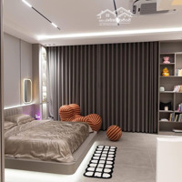 **Bán Nhà Phường 6, Tân Bình,Hẽm Xe Hơiđường Đất Thánh; (6*8); Nhà 5 Tầng