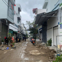 Chính Chủ Cần Bán Nhà Khu Hòn Xện, Vĩnh Hòa, Cách Biển 1Km, Đang Cho Thuê 3 Triệu/Tháng