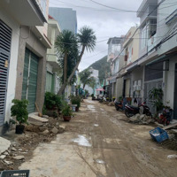 Chính Chủ Cần Bán Nhà Khu Hòn Xện, Vĩnh Hòa, Cách Biển 1Km, Đang Cho Thuê 3 Triệu/Tháng