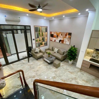 Bán Gấp Nhà Riêng Tại Đường An Dương, Phường Yên Phụ, Tây Hồ, Hà Nội, 8,3 Tỷ, 39 M2