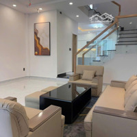 Siêu Hiếm! Khu Sang Nguyễn Thị Minh Khai, Đakao - (5,5 X 14M) - Cpxd: 5 Tầng - Giá Bán 11 Tỷ Còn Tl