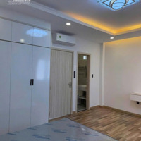 Siêu Hiếm! Khu Sang Nguyễn Thị Minh Khai, Đakao - (5,5 X 14M) - Cpxd: 5 Tầng - Giá Bán 11 Tỷ Còn Tl