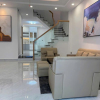 Siêu Hiếm! Khu Sang Nguyễn Thị Minh Khai, Đakao - (5,5 X 14M) - Cpxd: 5 Tầng - Giá Bán 11 Tỷ Còn Tl