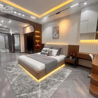 **Bán Nhà Đường Phạm Văn Hai, Phường 3, Tân Bình; (8,6*13) - Nở Hậu