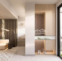 Nhà Phố Sân Vườn Hoàn Thiện Ở Liền - Giá Rẻ Hơn Căn Hộ Tại Thuận An- Bình Dương Liền Kề Tp Thủ Đức