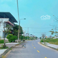 Biệt Thự View Sông Siêu Vi.p Đường Đồng Khoa 10.5M - Hướng Đông - 2 Lô Sạch Đẹp Vị Trí Đẹp Nhất Đườ