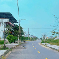Biệt Thự View Sông Siêu Vi.p Đường Đồng Khoa 10.5M - Hướng Đông - 2 Lô Sạch Đẹp Vị Trí Đẹp Nhất Đườ
