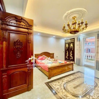 Bật Mí Siêu Phẩm** Biệt Thự Khu Đtm Dịch Vọng - Đẳng Cấp -Khẳng Định Bản Lĩnh Đại Gia Hàng Đầu