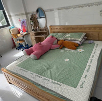 Bán Nhà Mặt Tiền Đường Đào Duy Từ Chính Chủ