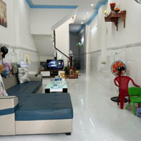 Bán Nhà Mặt Tiền Đường Đào Duy Từ Chính Chủ