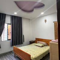 CHÍNH CHỦ CẦN BÁN GẤP NHÀ MẶT TIỀN TẠI CHỢ CĂN CỨ 26, NGAY NGÃ NĂM NGUYỄN OANH, PHAN VĂN TRỊ, P 17 GÒ VẤP  CHỈ 13,4 tỷ