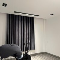 CHÍNH CHỦ CẦN BÁN GẤP NHÀ MẶT TIỀN TẠI CHỢ CĂN CỨ 26, NGAY NGÃ NĂM NGUYỄN OANH, PHAN VĂN TRỊ, P 17 GÒ VẤP  CHỈ 13,4 tỷ